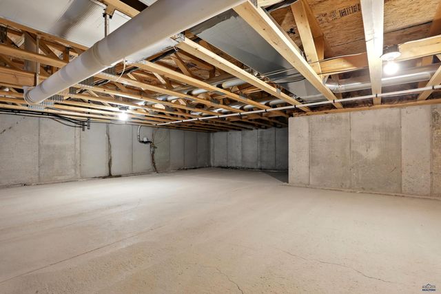 4659 Cambria Cir, Rapid City, SD 57701