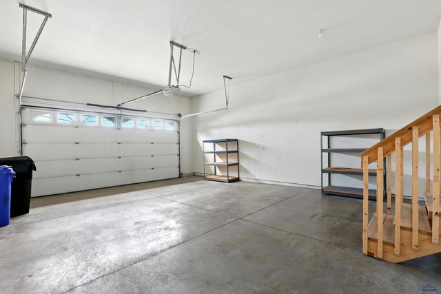 4659 Cambria Cir, Rapid City, SD 57701