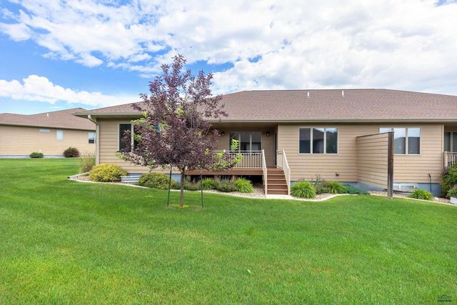 4659 Cambria Cir, Rapid City, SD 57701