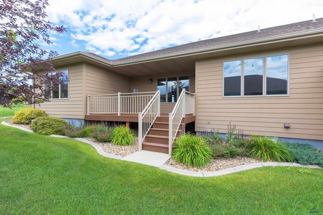 4659 Cambria Cir, Rapid City, SD 57701