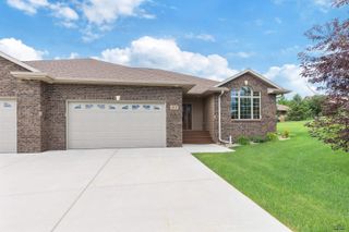 4659 Cambria Cir, Rapid City, SD 57701