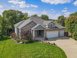 9800 Navy Pier Street, Portage City, MI 49002