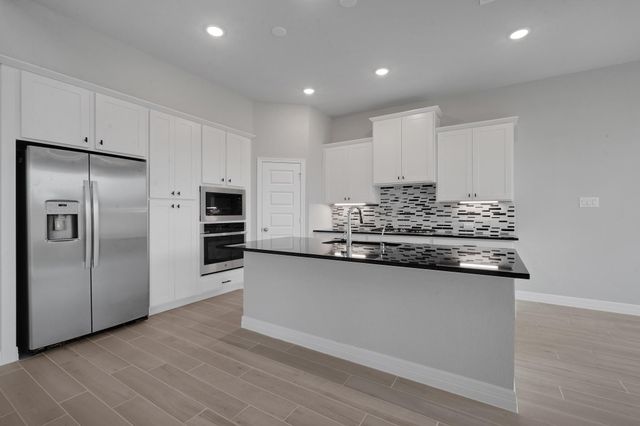 6615 Jasper Valley Circle, Katy, TX 77494