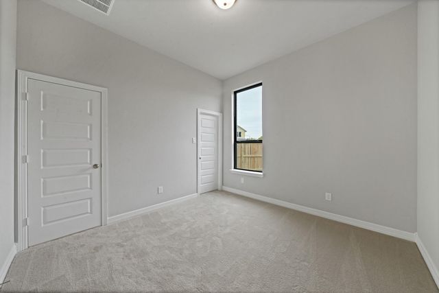 6615 Jasper Valley Circle, Katy, TX 77494