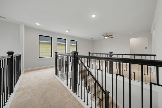 6615 Jasper Valley Circle, Katy, TX 77494