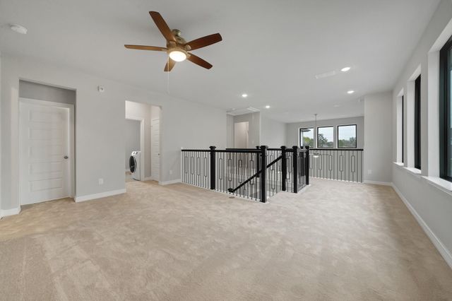 6615 Jasper Valley Circle, Katy, TX 77494