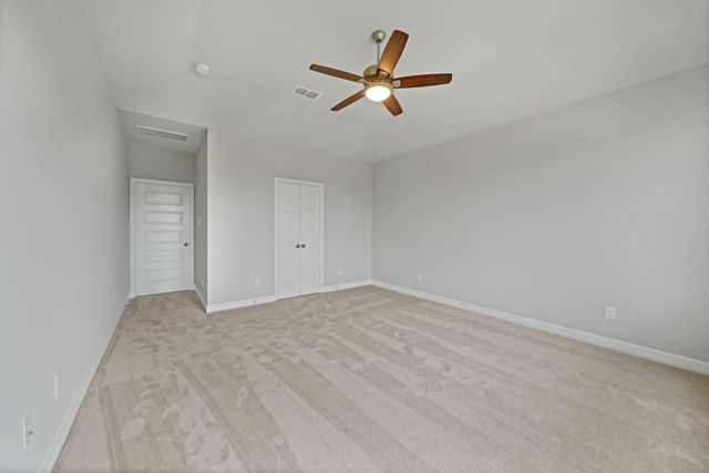 6615 Jasper Valley Circle, Katy, TX 77494