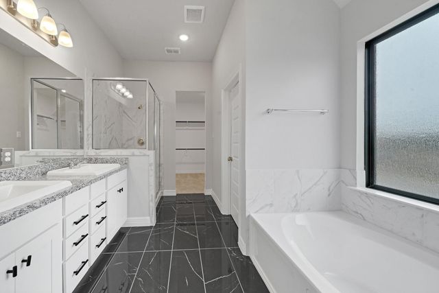 6615 Jasper Valley Circle, Katy, TX 77494