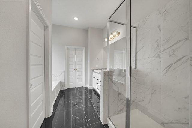 6615 Jasper Valley Circle, Katy, TX 77494