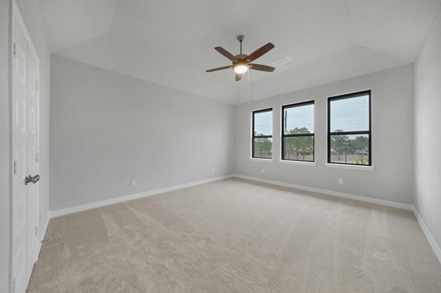 6615 Jasper Valley Circle, Katy, TX 77494