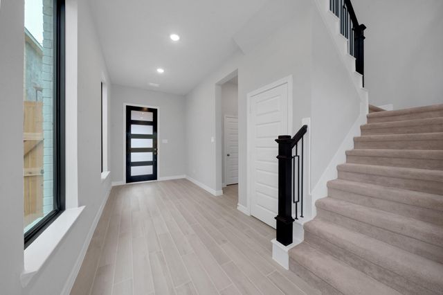 6615 Jasper Valley Circle, Katy, TX 77494