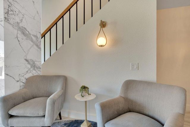 77776 Woodhaven Drive S, Palm Desert, CA 92211