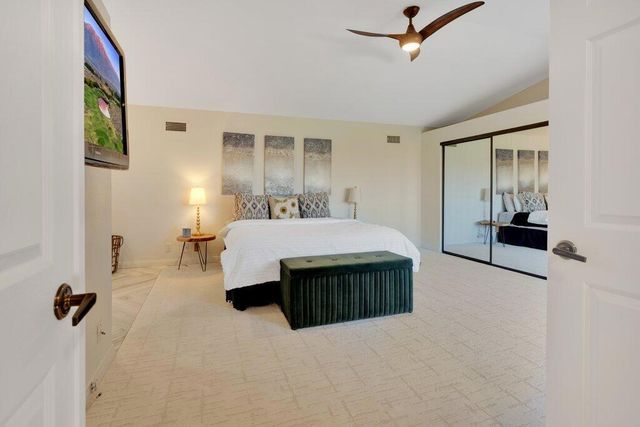 77776 Woodhaven Drive S, Palm Desert, CA 92211