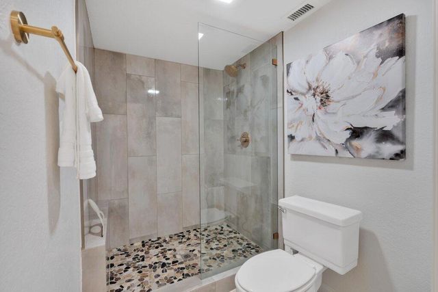 77776 Woodhaven Drive S, Palm Desert, CA 92211