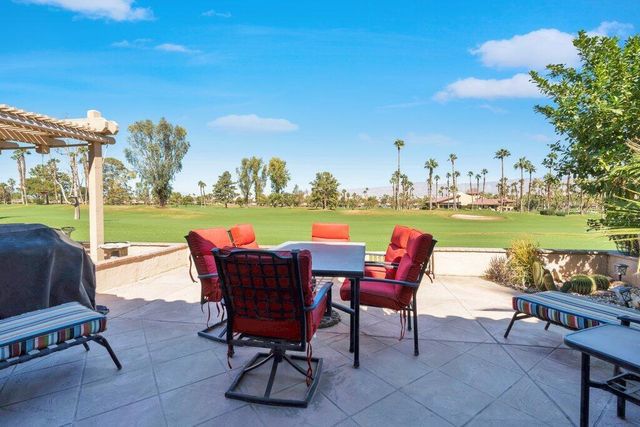 77776 Woodhaven Drive S, Palm Desert, CA 92211