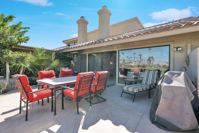 77776 Woodhaven Drive S, Palm Desert, CA 92211