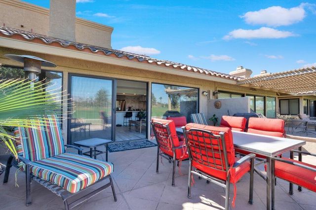 77776 Woodhaven Drive S, Palm Desert, CA 92211