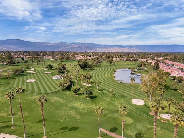 77776 Woodhaven Drive S, Palm Desert, CA 92211