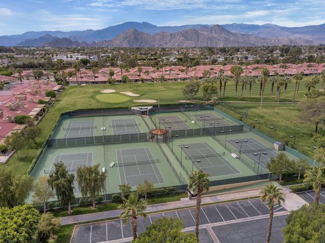 77776 Woodhaven Drive S, Palm Desert, CA 92211