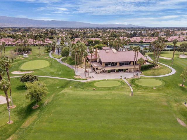 77776 Woodhaven Drive S, Palm Desert, CA 92211