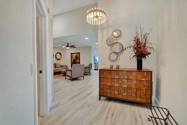 77776 Woodhaven Drive S, Palm Desert, CA 92211