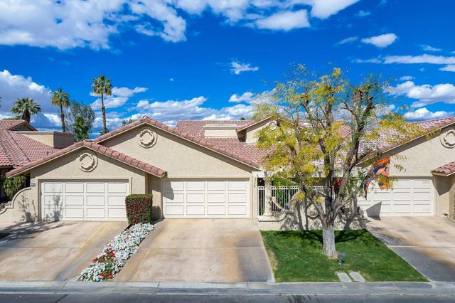 77776 Woodhaven Drive S, Palm Desert, CA 92211