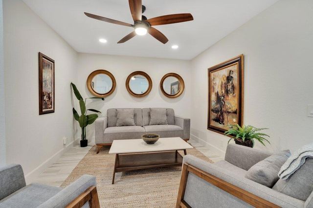 77776 Woodhaven Drive S, Palm Desert, CA 92211