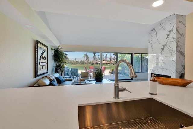 77776 Woodhaven Drive S, Palm Desert, CA 92211