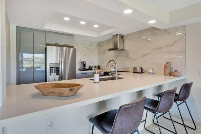 77776 Woodhaven Drive S, Palm Desert, CA 92211