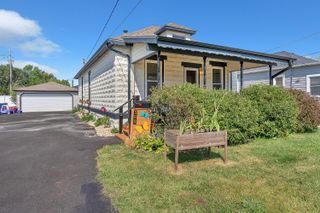 308 Foote Street, Crown Point, IN 46307