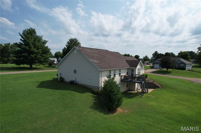 103 Azalea Drive, Fredericktown, MO 63645