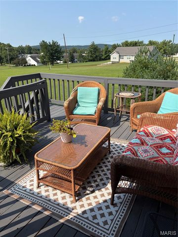 103 Azalea Drive, Fredericktown, MO 63645