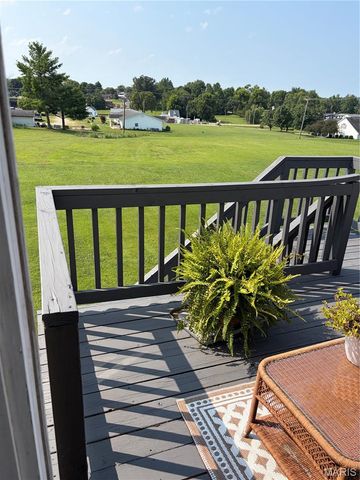 103 Azalea Drive, Fredericktown, MO 63645