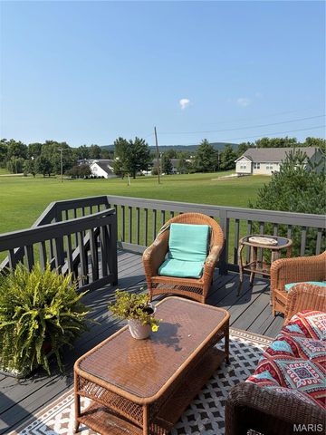 103 Azalea Drive, Fredericktown, MO 63645