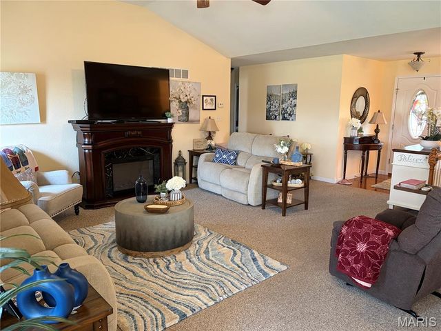 103 Azalea Drive, Fredericktown, MO 63645