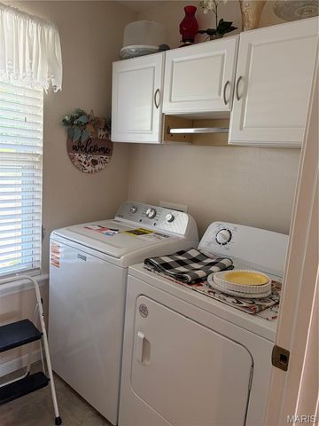 103 Azalea Drive, Fredericktown, MO 63645