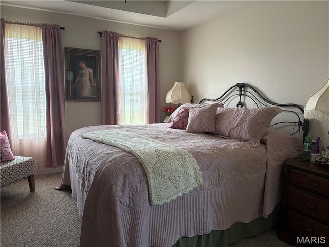 103 Azalea Drive, Fredericktown, MO 63645