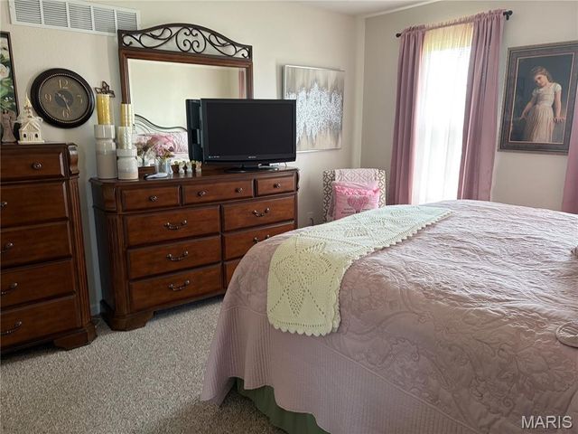 103 Azalea Drive, Fredericktown, MO 63645