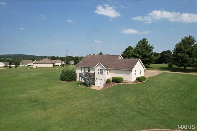 103 Azalea Drive, Fredericktown, MO 63645