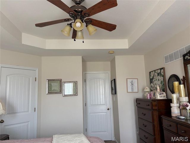 103 Azalea Drive, Fredericktown, MO 63645