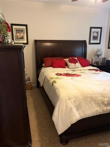 103 Azalea Drive, Fredericktown, MO 63645