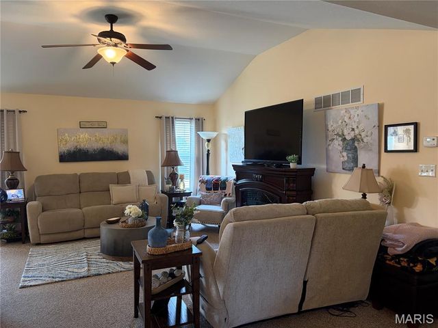 103 Azalea Drive, Fredericktown, MO 63645