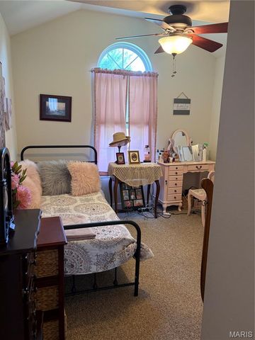 103 Azalea Drive, Fredericktown, MO 63645