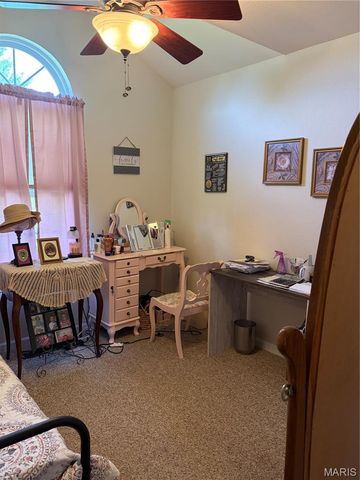 103 Azalea Drive, Fredericktown, MO 63645