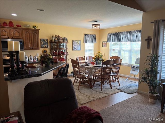 103 Azalea Drive, Fredericktown, MO 63645