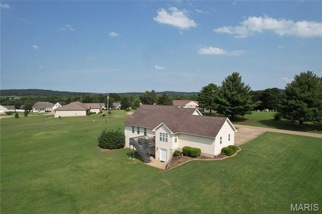 103 Azalea Drive, Fredericktown, MO 63645