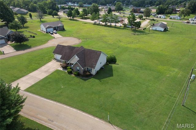 103 Azalea Drive, Fredericktown, MO 63645