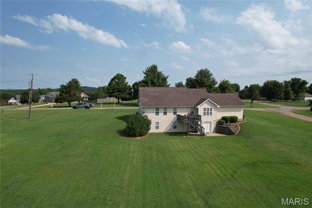 103 Azalea Drive, Fredericktown, MO 63645