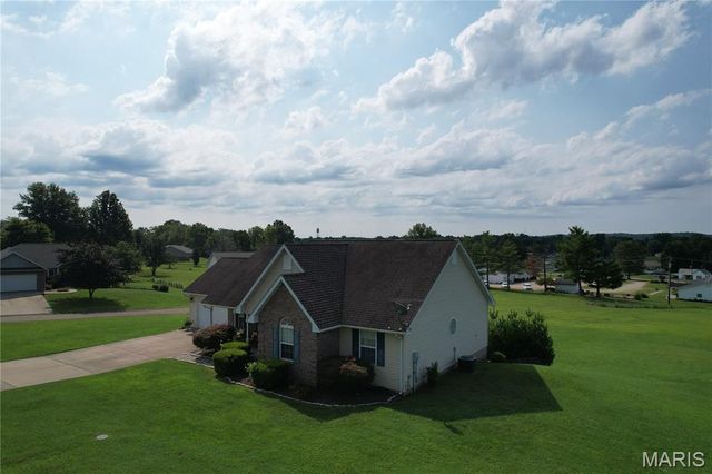 103 Azalea Drive, Fredericktown, MO 63645
