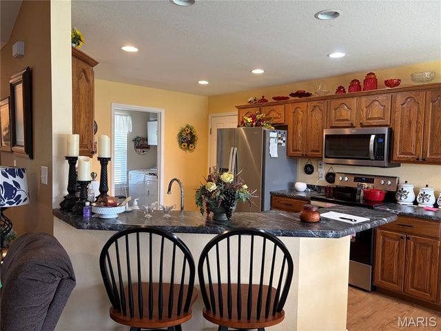 103 Azalea Drive, Fredericktown, MO 63645